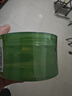 自然樂園（Nature Republic）蘆薈膠曬后修復(fù)補(bǔ)水保濕身體乳液面霜男士貼貼霜蘆薈膏凝膠300ml 曬單實(shí)拍圖