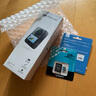 大疆【新品·國家補貼】DJI Osmo 360 暢拍套裝 8K高清全景運動相機防抖防水摩托車騎行便攜式攝像機 曬單實拍圖