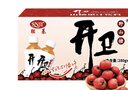 開(kāi)衛開(kāi)衛 野山楂果汁飲料 山楂飲品 裝火鍋伴侶飲料 【便攜裝】山楂汁280g*15瓶 曬單實(shí)拍圖
