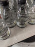 胖東來(lái)品質(zhì)蘇打水整箱批發(fā)300ml*24瓶整箱弱堿性無(wú)汽解渴飲用水 新款茉莉味 好喝蘇打水【24瓶/整箱】新日期 曬單實(shí)拍圖