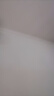 美的（Midea）【頂排】排氣扇衛(wèi)生間排風扇集成吊頂換氣扇廚房一級能效300*300 曬單實拍圖