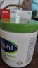 絲塔芙（Cetaphil）保濕霜85g護(hù)手霜不含煙酰胺身體乳潤膚乳液敏感肌護(hù)膚品補(bǔ)水滋養(yǎng) 曬單實(shí)拍圖