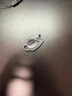 隨行盾適用iPhone16蘋果防水手機(jī)殼15promax鏡頭14plus全包防塵13防摔12/11游泳16e潛水外賣防雨保護(hù)套 【黑色 防水防摔防塵 】 iPhone 16 Pro Max【6.9寸】 曬單實(shí)拍圖