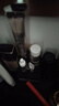 怡麗絲爾（ELIXIR）眼唇霜22g 2代純A小金管A醇眼霜淡化細紋提拉緊致新年禮物 曬單實(shí)拍圖