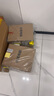 長城凌云DHC37 臺式電腦迷你主機臺式機商用辦公家用整機 國家補貼20%(12代i7 12650H 32G+1T高配款） 曬單實拍圖