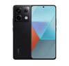 小米 Redmi Note13Pro 驍龍7S 國家補(bǔ)貼 新2億像素 第二代1.5K高光屏 12GB+256GB 子夜黑 5G手機(jī) 曬單實(shí)拍圖