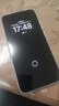 小米（MI）Redmi 紅米k80至尊版 5G智能旗艦手機  高性能長續(xù)航閃充游戲電競小米手機 冰鋒藍 16GB+512GB 曬單實拍圖