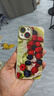 Apple/蘋果 iPhone 14 (A2884) 二手手機(jī) 支持移動(dòng)聯(lián)通電信5G 雙卡雙待手機(jī) 紫色 128G 曬單實(shí)拍圖