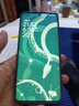 夜凡 適用紅米note14pro+鋼化膜全屏曲面保護(hù)膜帶定位神器手機(jī)貼膜秒貼盒秒解指紋防指紋防摔高清全包 【超清1片裝】-自帶貼膜神器-秒解指紋 紅米Note14pro+ 曬單實(shí)拍圖