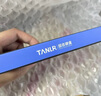 TANLR 探路人512GB SSD固態(tài)硬盤 M.2 SATA協議2280NGFF 臺式筆記本通用固態(tài)硬盤 讀速高達560MB/s 鐳凌TS600 曬單實拍圖