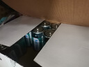 飛利浦（PHILIPS）碳性燃?xì)庠铍姵?大號(hào)1號(hào)電池24粒適用熱水器/煤氣灶/手電筒/收音機(jī)/電子琴一號(hào)電池 R20 曬單實(shí)拍圖