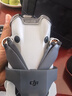 大疆（DJI）Mini 4 Pro無(wú)人機(jī) 全能迷你4航拍機(jī) 入門級(jí)高清專業(yè)無(wú)損豎拍御 智能跟隨全景拍攝全向避障超長(zhǎng)續(xù)航 Mini 4 Pro 帶屏遙控器版雙電 官方標(biāo)配 【免費(fèi)禮包一】收納包 保護(hù)套  曬單實(shí)拍圖