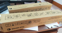 FUJIFILM富士膠片（原富士施樂）原裝粉盒施樂C2060/VC2265/C2263/C2560/C3060) 黑色墨粉盒碳粉 CT202496 曬單實拍圖
