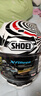 SHOEI X15頭盔摩托車全盔進口四季賽車賽道機車盔紅螞蟻招財貓現(xiàn)貨 X15 招財貓/MOTEGI 4 XL（建議60-61） 曬單實拍圖