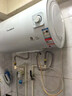 同城熱水器維修上門(mén)服務(wù)電熱水器壁掛爐太陽(yáng)能燃氣熱水器故障維修 燃氣熱水器維修【定金】 曬單實(shí)拍圖
