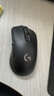 羅技（G）G703無(wú)線游戲鼠標(biāo) 電競(jìng)鼠標(biāo)無(wú)線人體工學(xué)鼠標(biāo)機(jī)械充電鼠標(biāo) 可選配重RGB吃雞FPS宏編程中大手送男友 G703 升級(jí)HERO傳感器 曬單實(shí)拍圖