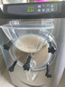 廣紳電器 硬冰淇淋機(jī)器商用臺(tái)式立式大產(chǎn)量冰激凌機(jī)擺攤火鍋店自助店甜品店冷飲店硬質(zhì)冰淇林機(jī)蛋筒雪糕機(jī)臺(tái)式 硬冰淇淋機(jī) 產(chǎn)量5.1L/單次 曬單實(shí)拍圖