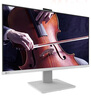 聯(lián)想（Lenovo）來酷 Lecoo一體臺式機電腦27英寸(酷睿12代i5-12450H 16G 512G Windows11 無線鍵鼠) 白色 曬單實拍圖