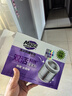妙管家 洗衣機(jī)槽清潔劑125g*4袋 除垢袪異味 洗衣機(jī)清洗 滾筒波輪適用 曬單實(shí)拍圖