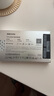 致態(tài)（ZhiTai）長江存儲 2TB SSD固態(tài)硬盤 NVMe M.2接口 TiPro9000 系列 (PCIe 5.0 產(chǎn)品) 附贈散熱器 曬單實拍圖