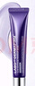 德妃（DERMAFIRM）紫蘇養(yǎng)膚隔離霜清透隔離SPF35+PA++++防曬素顏霜遮瑕二合一 紫蘇隔離40g 曬單實(shí)拍圖