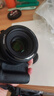 佳能/Canon 500D 600D  700D 750D 760D 800D 二手單反相機(jī) 95新 99新 佳能700D/ 永諾50 1.8 套機(jī) 標(biāo)配 曬單實(shí)拍圖
