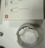 小米 原裝USB-C數(shù)據(jù)線100cm 6A充電線白色 適配USB-C接口手機游戲機充電xiaomi紅米redmi/k70 曬單實拍圖