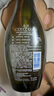 妮維雅（NIVEA）孫穎莎同款天然VC美白身體乳女士溫潤透白潤膚乳液400ml 曬單實(shí)拍圖