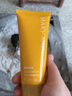 玫琳凱官店旗艦方營(yíng)自東京MARY KAY防曬霜SPF20倍50倍物理隔離修復乳 防曬霜1支粉色新包裝 曬單實(shí)拍圖