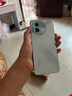 vivo Y200t 8GB+128GB 晴山 國家補貼 44W 6000mAh 120Hz金剛護眼屏 雙揚300%大音量 拍照 AI 手機 曬單實拍圖