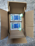 宇泰高科（utek） RS232/485轉4口RS485集線器光電隔離485 HUB UT-5104 曬單實拍圖