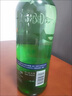 紅星二鍋頭 大二 清香型白酒 56度 750ml*6瓶 整箱裝 純糧口糧酒 曬單實(shí)拍圖