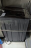 志高全自動洗衣機(jī)家用波輪智能洗脫一體小型大容量洗烘一體機(jī)公寓出租房宿舍迷你風(fēng)干脫水 10KG【主銷款-智能風(fēng)干-藍(lán)光洗護(hù)-強(qiáng)動力電機(jī)】 曬單實拍圖