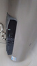 海爾（Haier）國家補(bǔ)貼20%電熱水器60升 JT3 金剛無縫膽 3300W變頻節(jié)能速熱 終身免換鎂棒 一級能效家用儲水式 曬單實(shí)拍圖