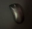 雷蛇（Razer） 煉獄蝰蛇v3pro專業(yè)版無線2.4G電競(jìng)游戲輕量化鼠標(biāo)人體工程學(xué)背部增高吃雞鼠標(biāo) 【輕約63克 無線鼠標(biāo)】煉獄蝰蛇V3專業(yè)版-黑色 曬單實(shí)拍圖