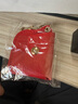 途強(qiáng)GPS定位器追蹤器老人兒童小孩子防走丟失手環(huán)微型跟蹤器 曬單實(shí)拍圖