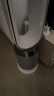萬創(chuàng) 適用于dyson戴森空氣凈化器濾芯濾網(wǎng)TP/HP/DP04/05/07復(fù)合型HEPA活性炭濾芯套裝 曬單實拍圖