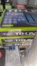 普聯(lián)（TP-LINK）雙千兆路由器 易展mesh分布式 AC1200無線家用穿墻 5G雙頻 WDR5620千兆易展版 IPv6 曬單實(shí)拍圖