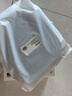 漫步者（EDIFIER）W820NB三金標(biāo)版 頭戴式主動(dòng)降噪藍(lán)牙耳機(jī) 手機(jī)電腦筆記本耳機(jī) 83小時(shí)續(xù)航 沙丘白 七夕情人節(jié)禮物 曬單實(shí)拍圖