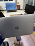 Macbook Pro13寸二手蘋(píng)果筆記本電腦M1視網(wǎng)膜原彩2K指紋識別 20款MWP82高配10代i5/16G-1TB銀 95成新 曬單實(shí)拍圖
