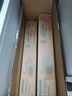 東芝T-FC425C原裝墨盒2020AC 2520AC 2525AC 3025AC復印機碳粉盒硒鼓 原裝四色高容套裝(153800頁(yè)) e-STUDIO 2020AC 曬單實(shí)拍圖