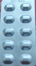 [易輔之（LETIMBLE）]依折麥布片 10mg*30片 1盒裝 曬單實(shí)拍圖