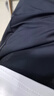 李寧運動短褲男夏季速干透氣沙灘褲子跑步健身冰絲五分褲寬松休閑褲 曬單實拍圖