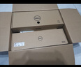 戴爾成就3030S 高性能臺(tái)式電腦(14代i3-14100 16G DDR5高速內(nèi)存 512G)23.8護(hù)眼大屏 商用辦公 學(xué)習(xí)機(jī) 曬單實(shí)拍圖