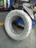 傲世途輪胎 TUR 215/60R17 100H XL PLUS 歐洲綠色技術(shù) 低噪音 強(qiáng)濕地抓控力 舒適 曬單實(shí)拍圖