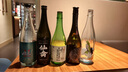 龜泉 CEL-24 生原酒 純米吟釀 1800ml 日本清酒 原裝進(jìn)口  曬單實(shí)拍圖