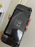任天堂（Nintendo）【國內(nèi)保稅倉】Switch2/1代 OLED/續(xù)航加強(qiáng)日版/港版便攜家用ns體感游戲機(jī)掌機(jī) 港版switch2國際多語言保稅（贈共享會員） 曬單實(shí)拍圖