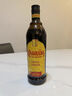 甘露（KAHLUA）咖啡味進(jìn)口洋酒 甘露咖啡力嬌酒 利口酒 烘焙酒預(yù)調(diào)酒基酒 甘露力嬌酒 1000mL -裸瓶 曬單實(shí)拍圖