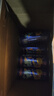 千島湖啤酒（CHEERDAY）樂享時光 8度  500ml*24聽整箱裝 曬單實拍圖