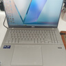 華碩無畏Pro16 酷睿版 2025 國(guó)家補(bǔ)貼20% 二代Ultra5 2.5K高刷高性能AI輕薄筆記本電腦（225H 32G 1T） 曬單實(shí)拍圖